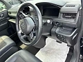 HONDA STEP WAGON 2023