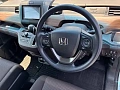 HONDA FREED 2023