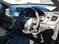 HONDA CR-V 2026