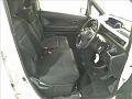 SUZUKI WAGON R 2021