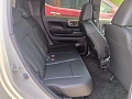 HONDA N WGN 2023