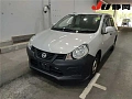 NISSAN AD 2021