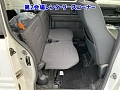 HONDA N VAN 2021