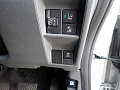 HONDA N VAN 2022