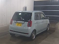 HONDA N ONE 2026