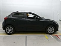 MAZDA MAZDA2 2023