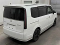 HONDA STEP WAGON 2023