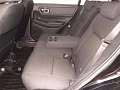 HONDA VEZEL 2023