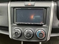 TOYOTA COROLLA FIELDER 2021