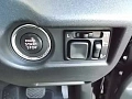 SUZUKI JIMNY 2021