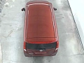 TOYOTA ROOMY 2023