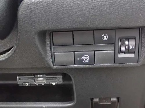NISSAN DAYZ 2023