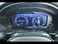 HONDA CIVIC 2026