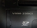 HONDA N BOX 2023