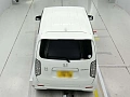 HONDA N WGN 2026