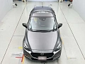 MAZDA MAZDA2 2023
