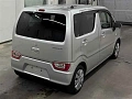 SUZUKI WAGON R 2023