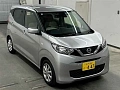 NISSAN DAYZ 2023