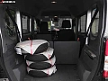 HONDA N VAN 2021