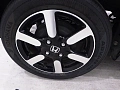 HONDA N ONE 2026