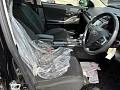 TOYOTA ALLION 2021