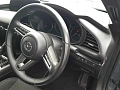 MAZDA MAZDA3 2023
