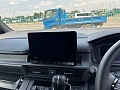 HONDA STEP WAGON 2023
