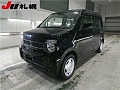 HONDA N WGN 2026