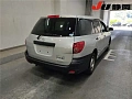 NISSAN AD 2021