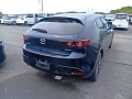 MAZDA MAZDA3 2023