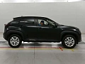 TOYOTA YARIS CROSS 2023