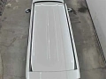 HONDA STEP WAGON 2023