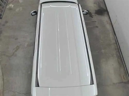 HONDA STEP WAGON 2023