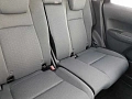 HONDA FIT 2023