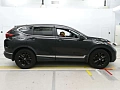 HONDA CR-V 2022
