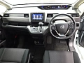 HONDA FREED 2023