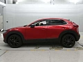 MAZDA CX-30 2023