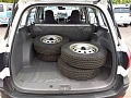 NISSAN AD 2021