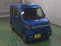 HONDA N VAN 2023