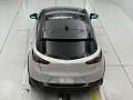 MAZDA CX-3 2022