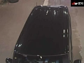 HONDA N BOX 2023
