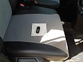 HONDA N VAN 2026