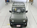 SUZUKI JIMNY SIERRA 2023