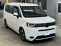 HONDA STEP WAGON 2023