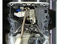 HONDA N WGN 2026
