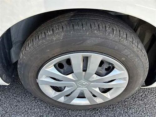 HONDA FIT 2026