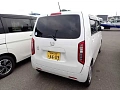 HONDA N WGN 2023