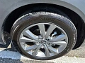 MAZDA CX-30 2023