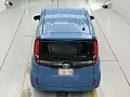 TOYOTA SIENTA 2023