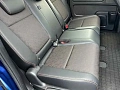 HONDA FREED 2023